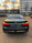 Logo Darya Automobile